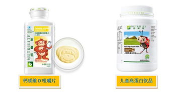 宝贝经济来势凶猛 直销青少儿用品中的日用品销售发展概况