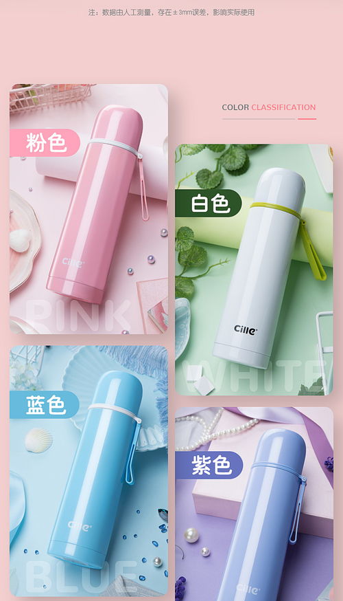 特色展品全新亮相 2019中国厦门双赢智慧生活用品展开启日用品销售新机遇