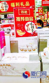 博饼回归亲情催热日用品销售，消费趋于理性促市场稳健发展