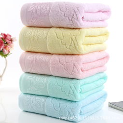 尚润佳日用品 产品图片欣赏与加盟店经营分析