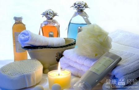 熬夜后如何恢复？日用品销售员必备的精力恢复指南