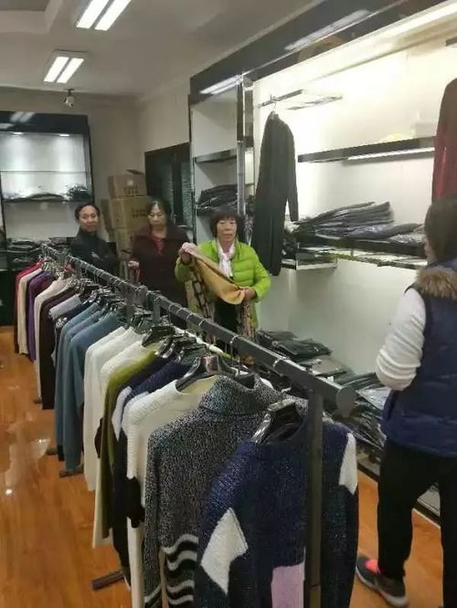 内蒙古羊绒工厂直销会空降吉林市，全场1折起抢购正当时